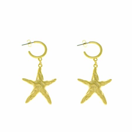 Starfish G