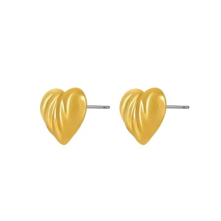 Bold Heart G