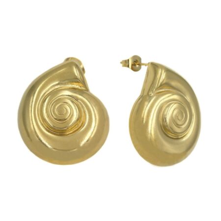 Snail St.Steel G