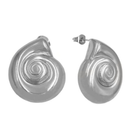 Snail St.Steel S
