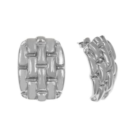 Hollis St.Steel S