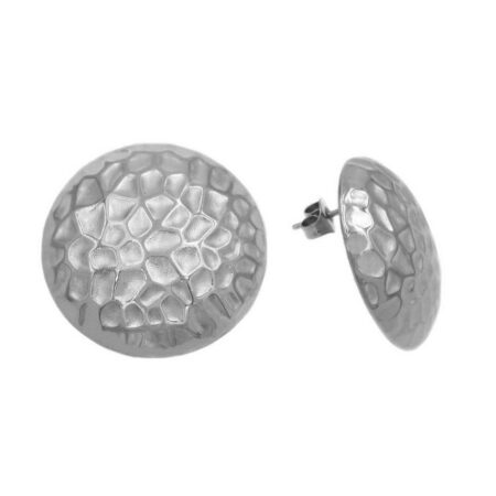 Tiago St.Steel S