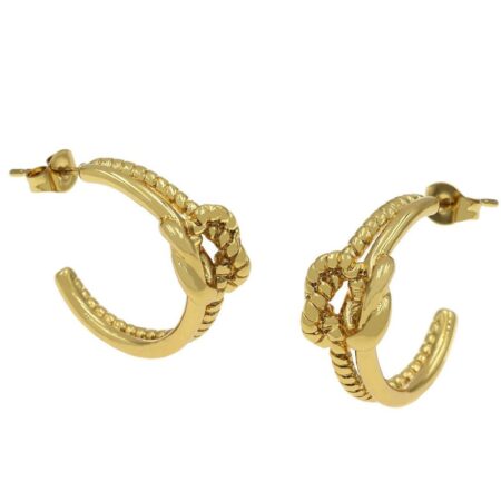 Knot St.Steel G