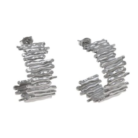 Plumeria St.Steel S