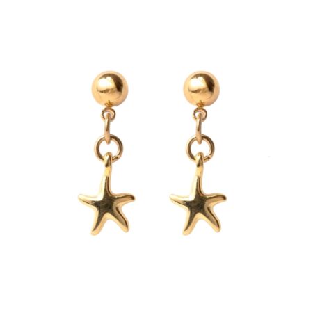 Petit Starfish G