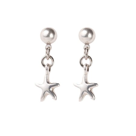 Petit Starfish S