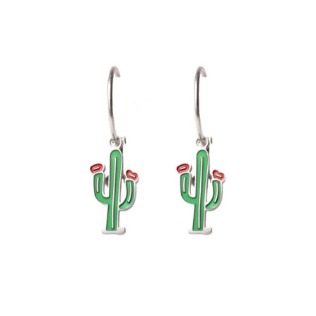 Cactus S