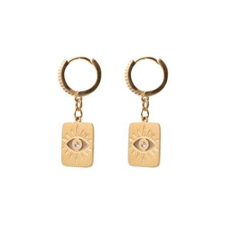 Sun Eye G