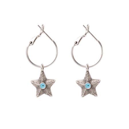 Little Starfish S