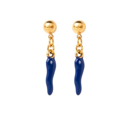 Pepper Blue G