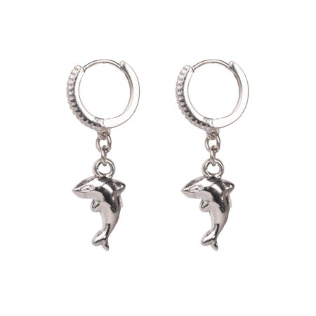 Dolphin 925 G