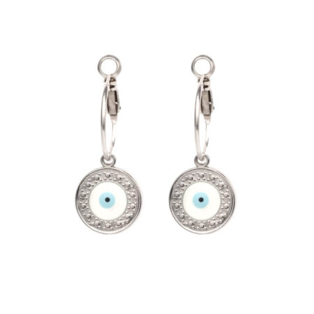 Round Eye S