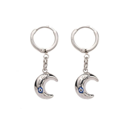 Moon Eye S