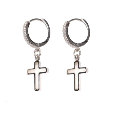 Cross Filtisi White S