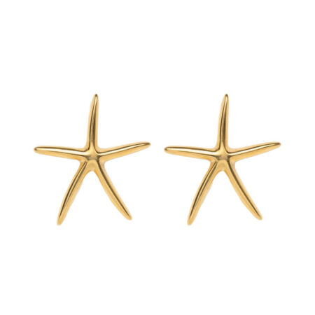Thin Starfish G