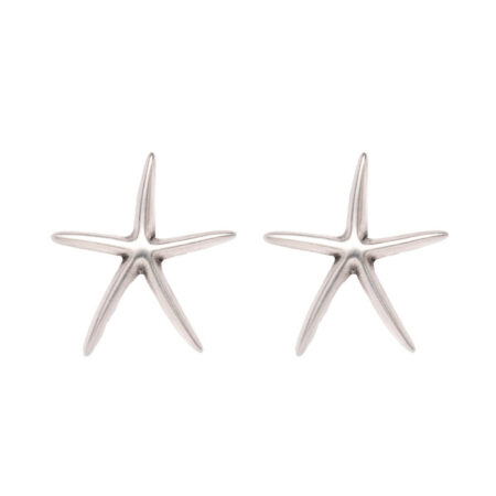 Thin Starfish S