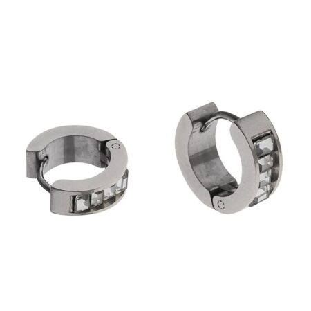 Steel Strass S