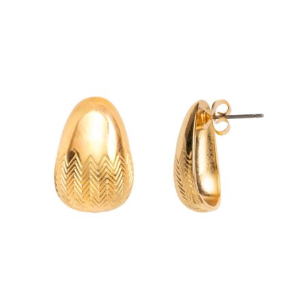Golden Drop G