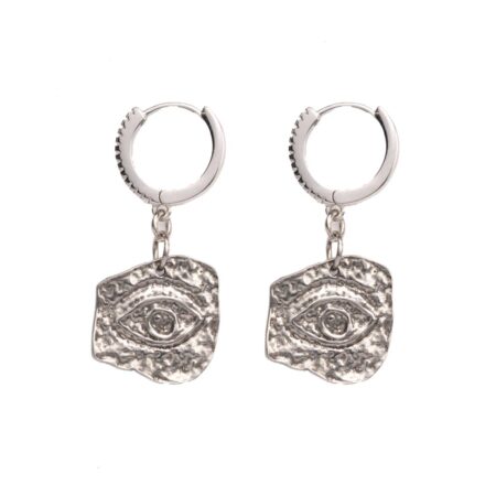 Sagre Eye 925 S