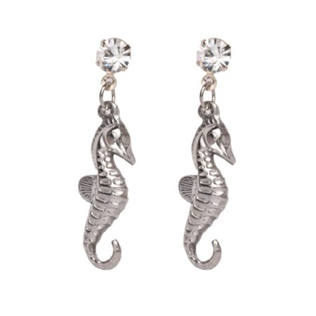 Hyppocampos Zircon S