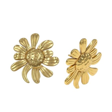 Sunflower G