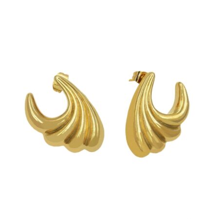 Golden Sea G