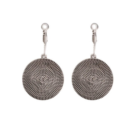 Big Sagre Circle S