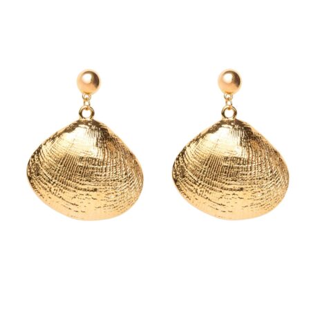 Large Sagre Shell G