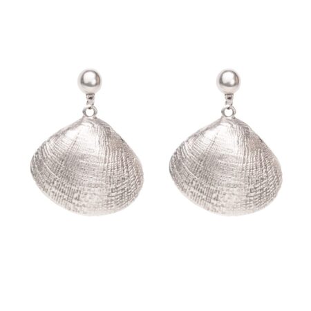 Large Sagre Shell S