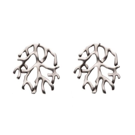 Coral Tree S