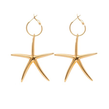 Large Starfish G