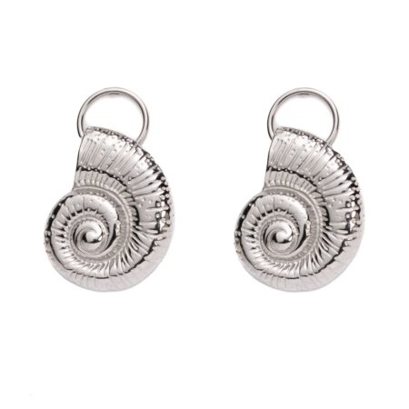 Large Snail G