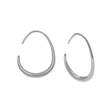 Degrade Cyrcle S