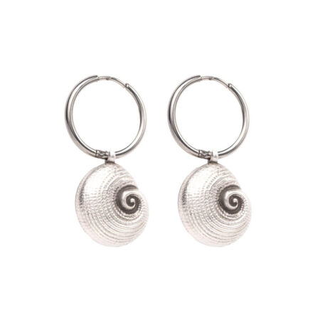 Shell S