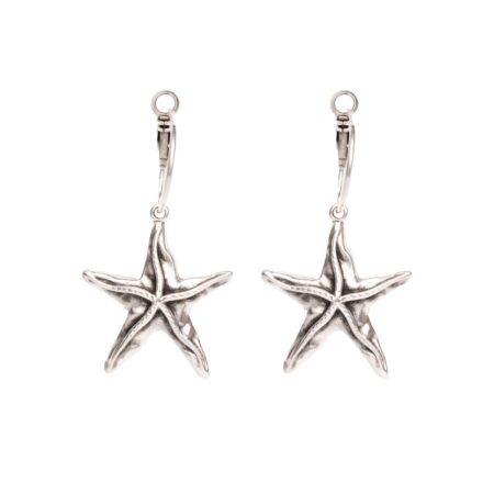 Antique Starfish S