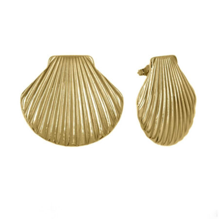 Shell G