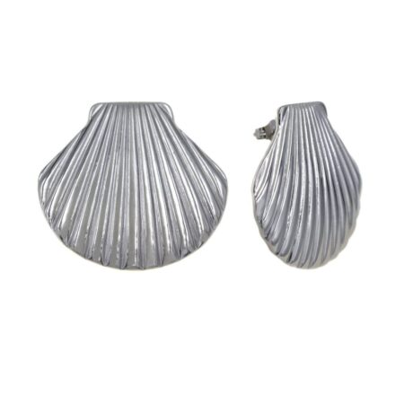 Shell S