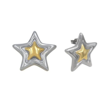 Stars GS