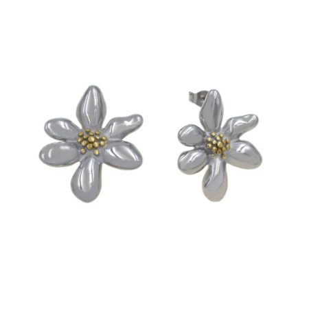 Flowers GS