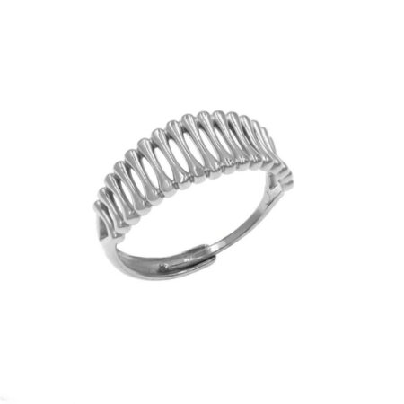 Bars St.Steel S
