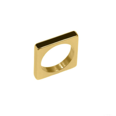 Black Bar St.Steel G