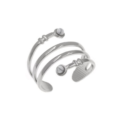 Spiral St.Steel S