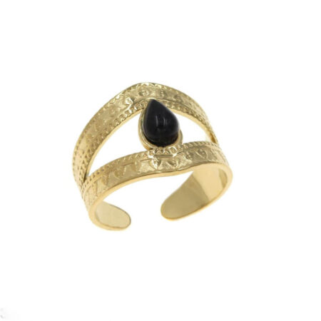 Black Stone St.Steel G