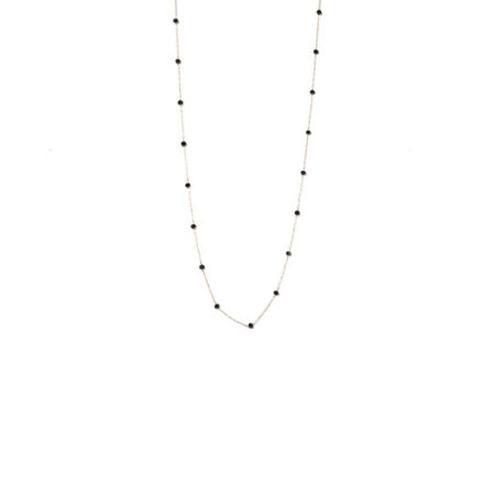 Rosary Metal G