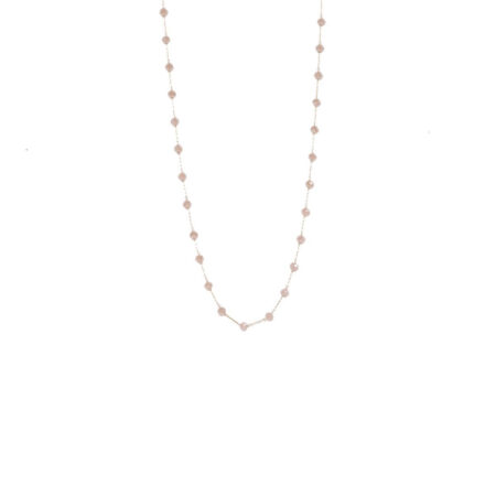 Rosary Ice G