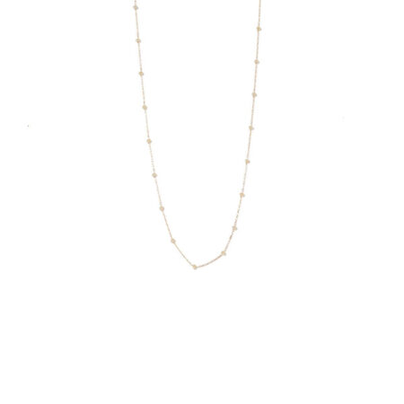 Ivory rosary G