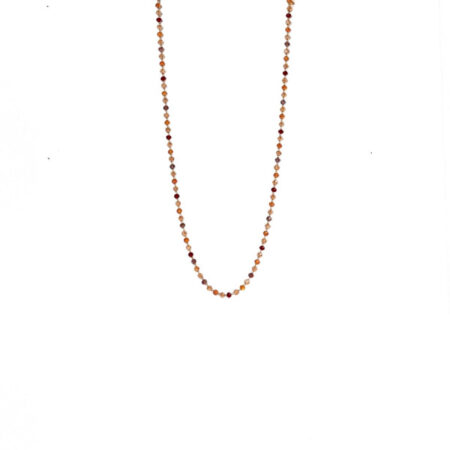 Livvy St.Steel G