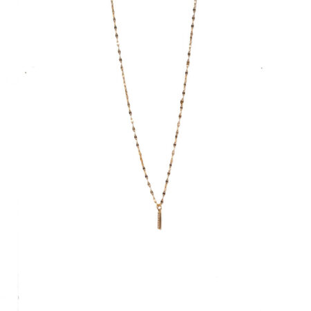 Line Zircon St.Steel G