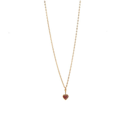 Red Heart G