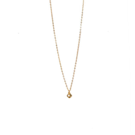 Tiny Eye X Pearl G